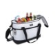 Igloo ® Maddox XL Polyester 45-Can Cooler