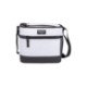 Igloo® Maddox Polyester 12-Can Cooler