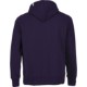 Roots73® Maplegrove Men's Fleece Hoodie Sweatshirt