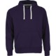 Roots73® Maplegrove Men's Fleece Hoodie Sweatshirt