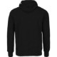 Roots73® Maplegrove Men's Fleece Hoodie Sweatshirt