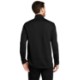 Port Authority® Grid Fleece Men's Jacket