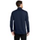 Port Authority® Grid Fleece Men's Jacket