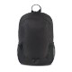 Miller Essential Polyester Backpack