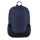 Miller Essential Polyester Backpack