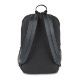 Miller Essential Polyester Backpack