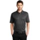 Port Authority® Heathered Silk Touch™ Performance Men's Polo
