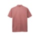 Port Authority® Heathered Silk Touch™ Performance Men's Polo