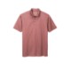 Port Authority® Heathered Silk Touch™ Performance Men's Polo