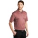 Port Authority® Heathered Silk Touch™ Performance Men's Polo