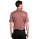 Port Authority® Heathered Silk Touch™ Performance Men's Polo