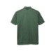 Port Authority® Heathered Silk Touch™ Performance Men's Polo