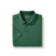 Port Authority® Heathered Silk Touch™ Performance Men's Polo