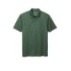 Port Authority® Heathered Silk Touch™ Performance Men's Polo