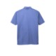 Port Authority® Heathered Silk Touch™ Performance Men's Polo