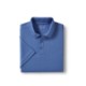Port Authority® Heathered Silk Touch™ Performance Men's Polo