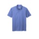 Port Authority® Heathered Silk Touch™ Performance Men's Polo