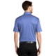 Port Authority® Heathered Silk Touch™ Performance Men's Polo