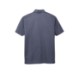 Port Authority® Heathered Silk Touch™ Performance Men's Polo