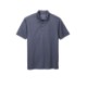 Port Authority® Heathered Silk Touch™ Performance Men's Polo