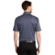 Port Authority® Heathered Silk Touch™ Performance Men's Polo