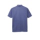Port Authority® Heathered Silk Touch™ Performance Men's Polo