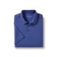 Port Authority® Heathered Silk Touch™ Performance Men's Polo