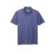 Port Authority® Heathered Silk Touch™ Performance Men's Polo