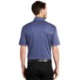 Port Authority® Heathered Silk Touch™ Performance Men's Polo