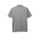 Port Authority® Heathered Silk Touch™ Performance Men's Polo
