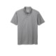 Port Authority® Heathered Silk Touch™ Performance Men's Polo