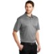 Port Authority® Heathered Silk Touch™ Performance Men's Polo