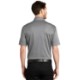 Port Authority® Heathered Silk Touch™ Performance Men's Polo