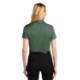 Port Authority® Heathered Silk Touch™ Performance Ladies' Polo