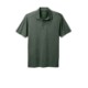 Port Authority® Shadow Stripe Polyester Men's Polo