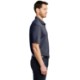 Port Authority® Shadow Stripe Polyester Men's Polo