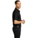 Port Authority® Eclipse Stretch Men's Polo