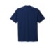 Port Authority® Eclipse Stretch Men's Polo