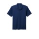 Port Authority® Eclipse Stretch Men's Polo