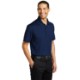 Port Authority® Eclipse Stretch Men's Polo