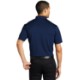 Port Authority® Eclipse Stretch Men's Polo