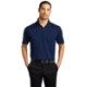 Port Authority® Eclipse Stretch Men's Polo