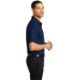 Port Authority® Eclipse Stretch Men's Polo