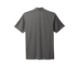 Port Authority® Eclipse Stretch Men's Polo
