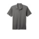 Port Authority® Eclipse Stretch Men's Polo
