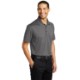 Port Authority® Eclipse Stretch Men's Polo