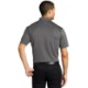 Port Authority® Eclipse Stretch Men's Polo
