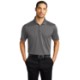 Port Authority® Eclipse Stretch Men's Polo