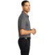 Port Authority® Eclipse Stretch Men's Polo