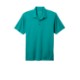 Port Authority® Eclipse Stretch Men's Polo